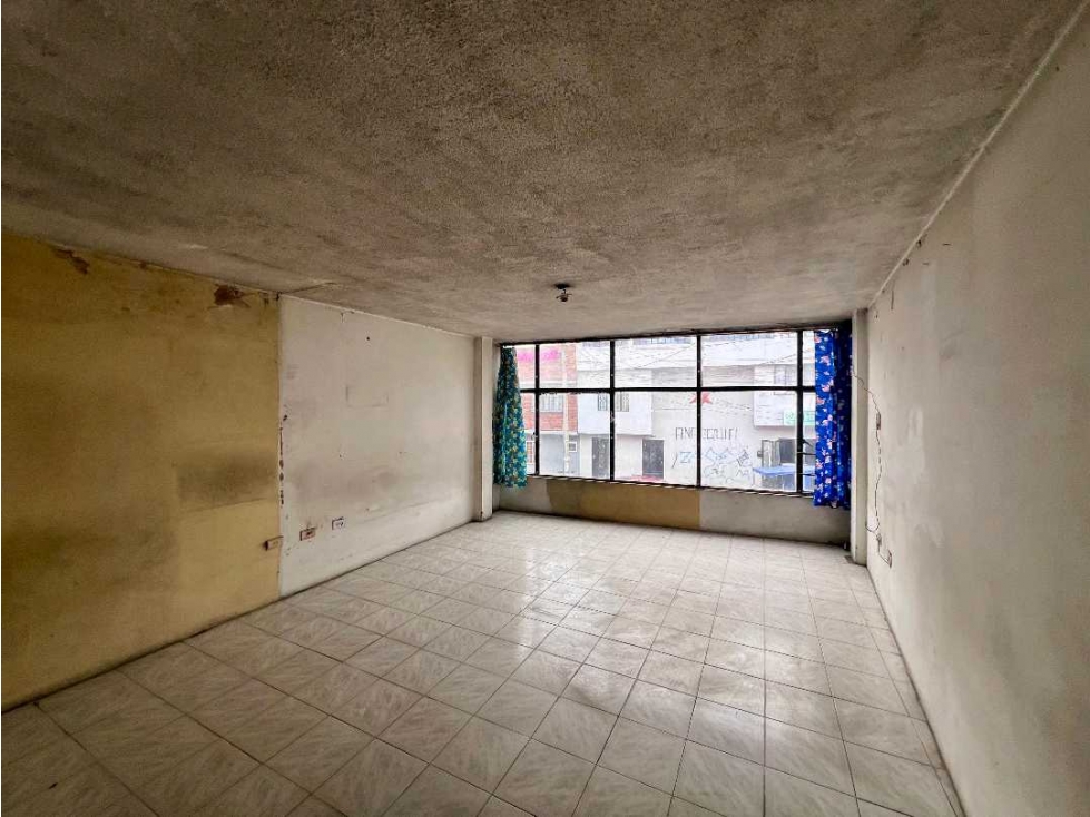 Casa lote en Bosa despensa — foto 6