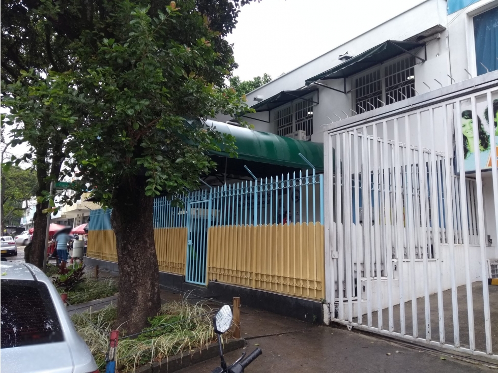 CASA LOTE en Gestion - Cali, Valle Del Cauca