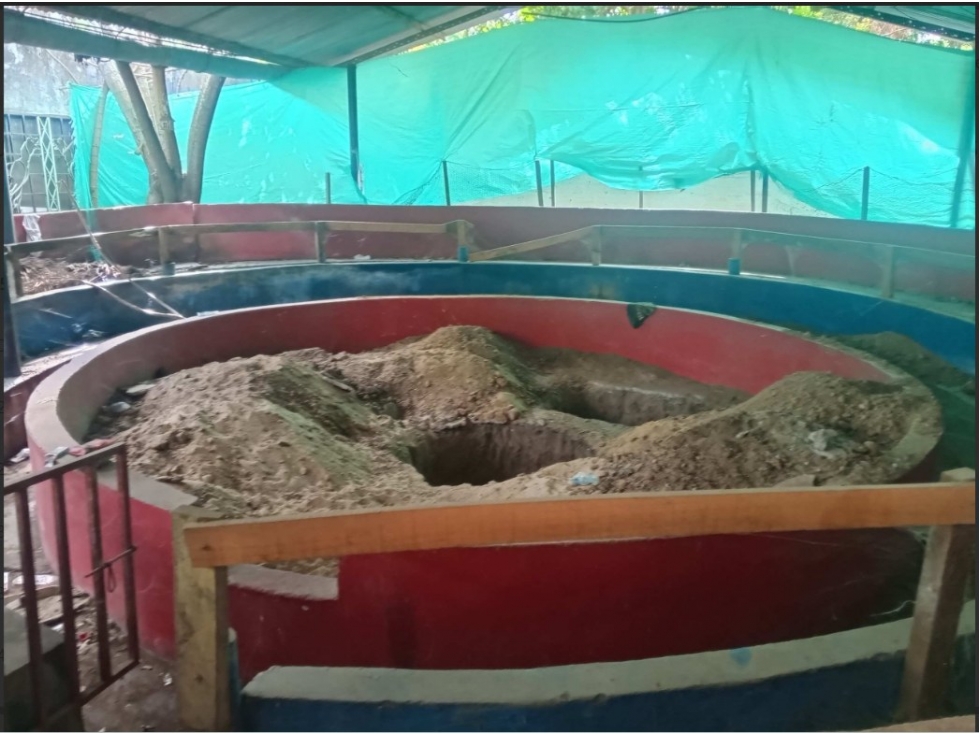 CASA LOTE en Gestion - GUAMO, TOLIMA