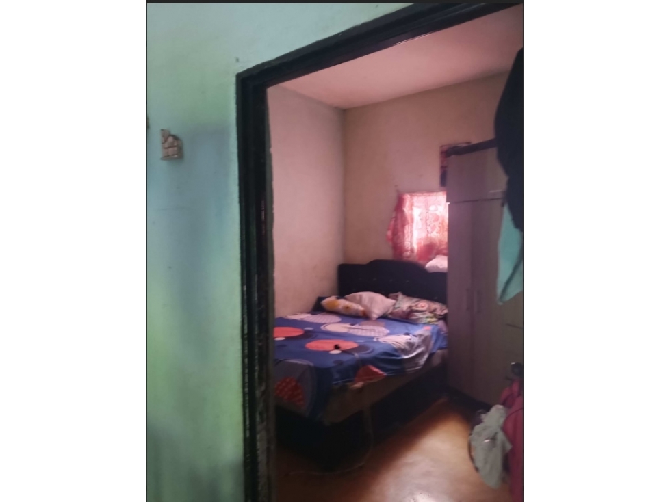 CASA LOTE en Gestion - GUAMO, TOLIMA - 3