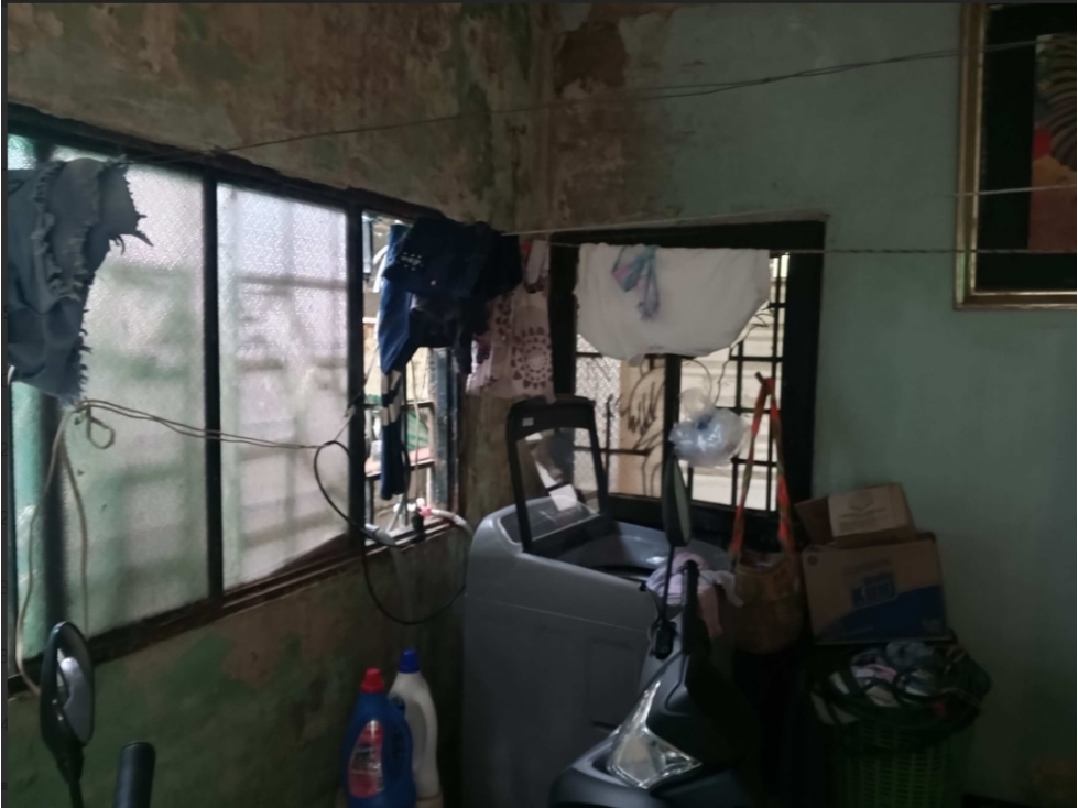 CASA LOTE en Gestion - GUAMO, TOLIMA - 5