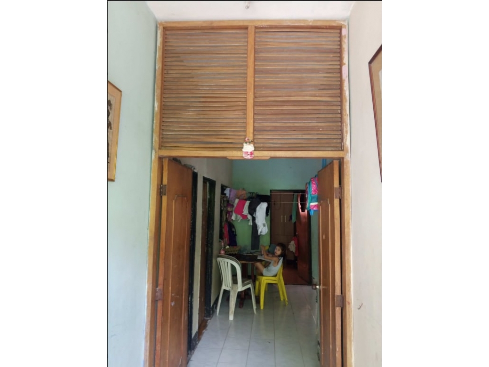 CASA LOTE en Gestion - GUAMO, TOLIMA - 6