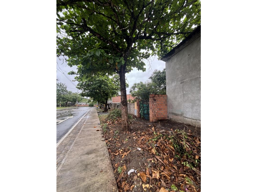 CASA LOTE en Gestion - Santa Fe De Antioquia, Antioquia