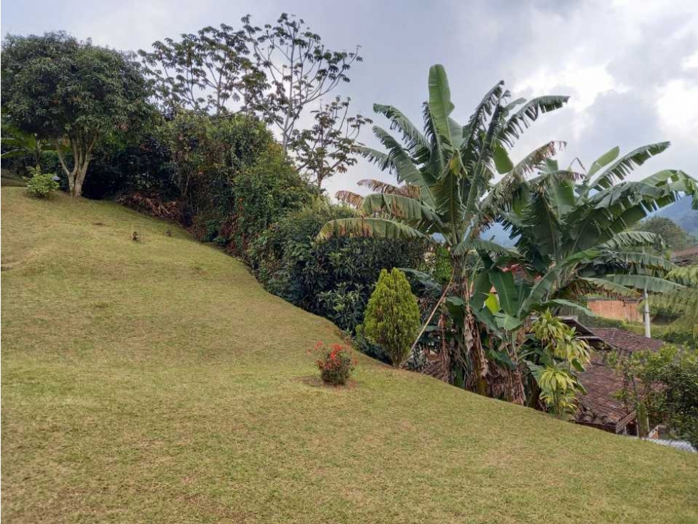 Venta casa lote La Doctora Sabaneta C6690263 — foto 6