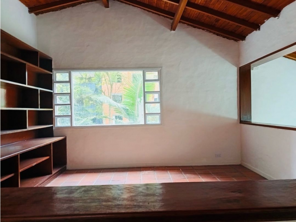 Casa lote en renta poblado — foto 4