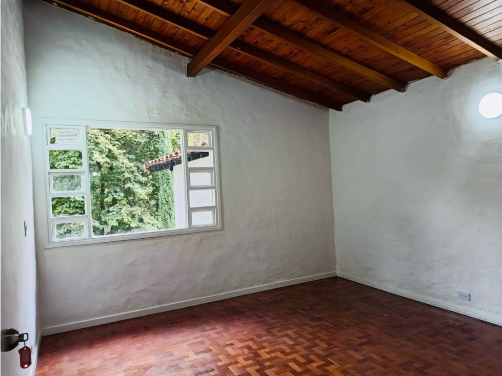 Casa lote en renta poblado — foto 6