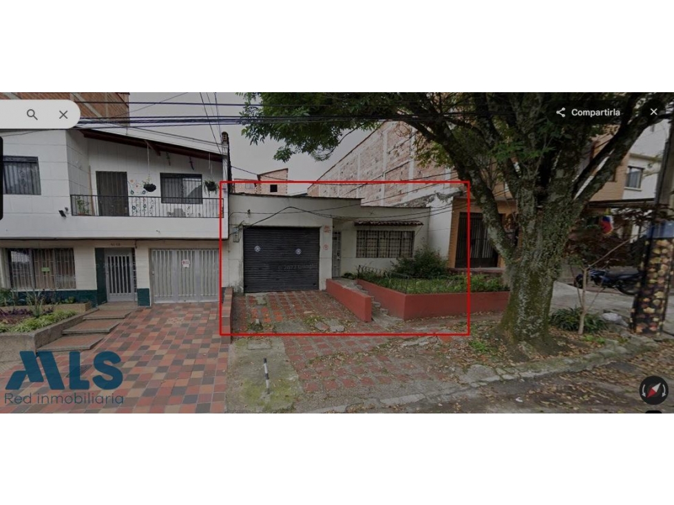 Casa lote en san Javier - Alta Mixtura(MLS#258195) — foto 3