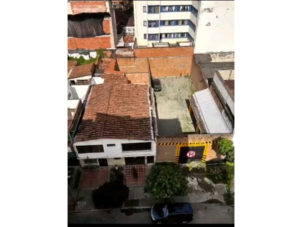 CASA lote en San Joaquin, Medellin, Colombia — foto 2