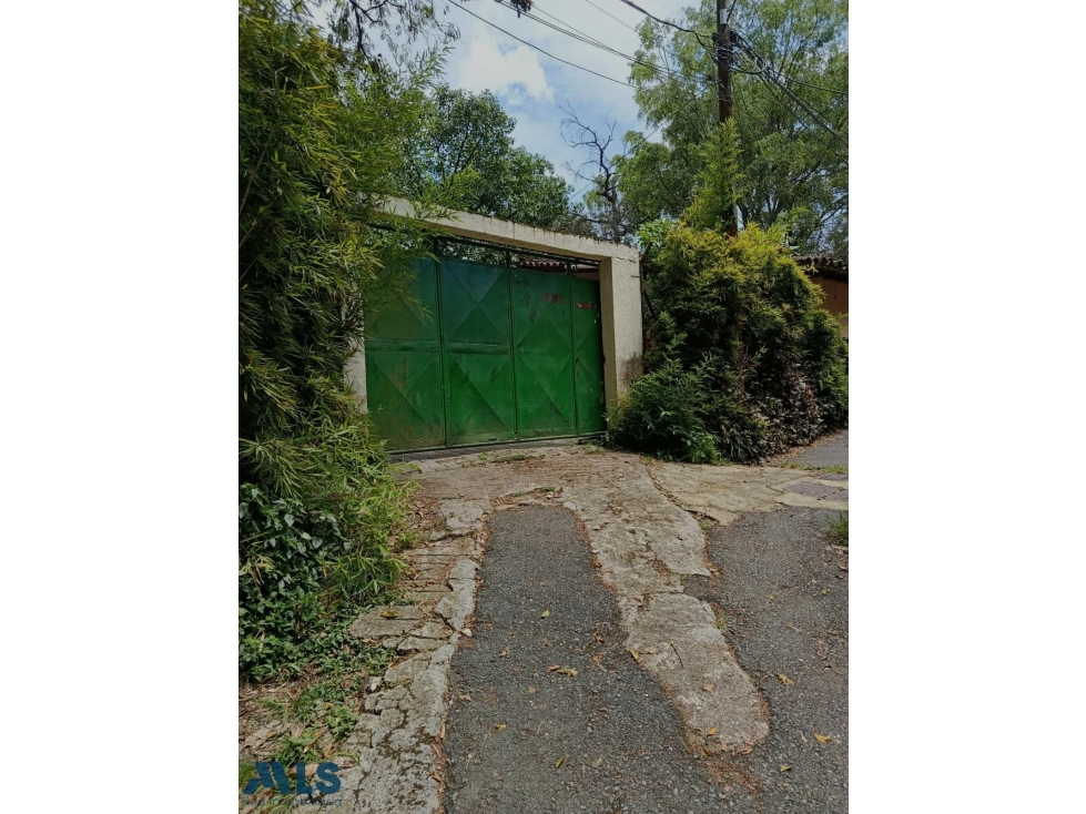 Casa Lote en San Lucas Poblado(MLS#261713) — foto 3
