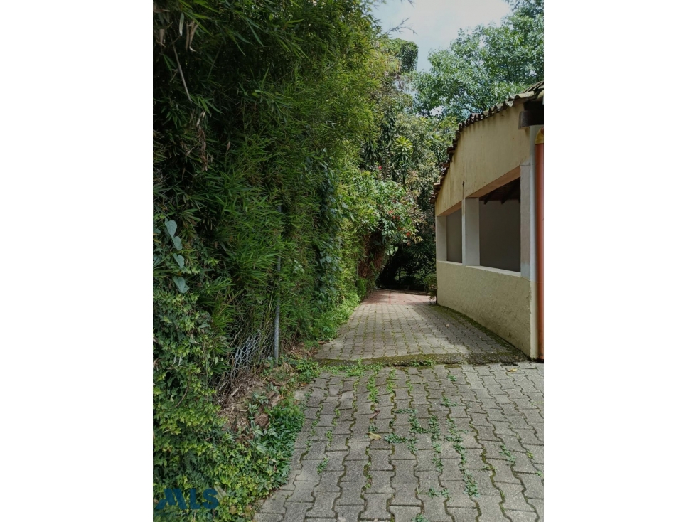 Casa Lote en San Lucas Poblado(MLS#261713) — foto 5