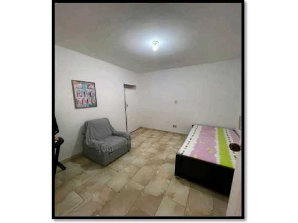 CASA LOTE EN VENTA VELODROMO MEDELLIN — foto 3