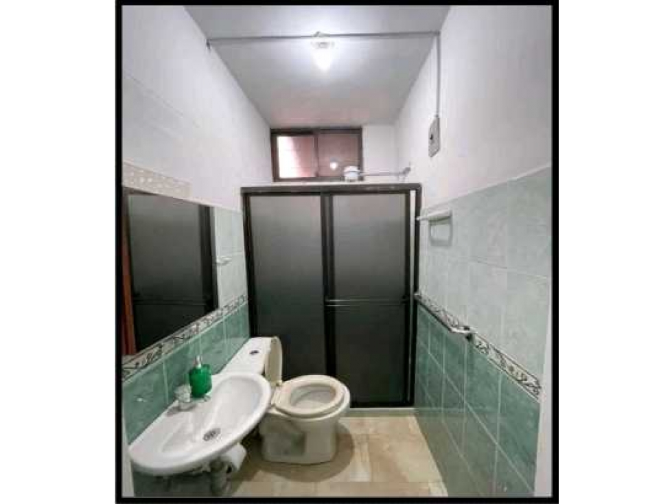 CASA LOTE EN VENTA VELODROMO MEDELLIN — foto 4