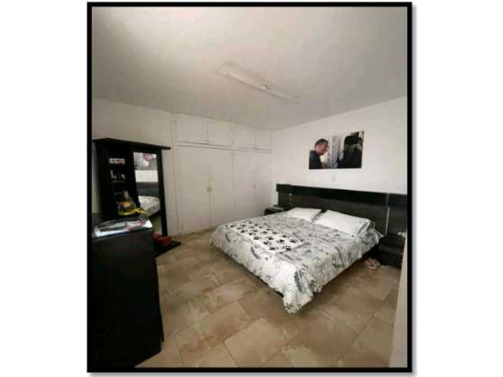 CASA LOTE EN VENTA VELODROMO MEDELLIN — foto 5