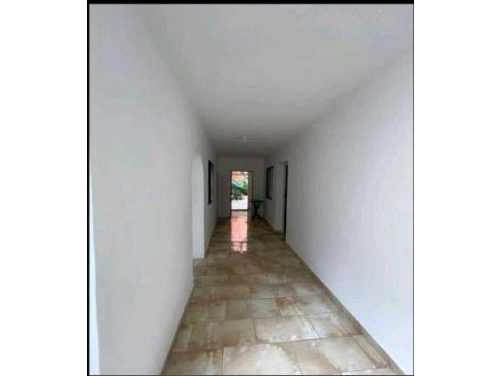 CASA LOTE EN VENTA VELODROMO MEDELLIN — foto 6