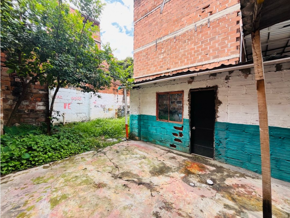 Casa lote en venta Buenos Aires — foto 2