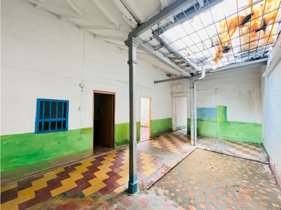 Casa lote en venta Buenos Aires — foto 4