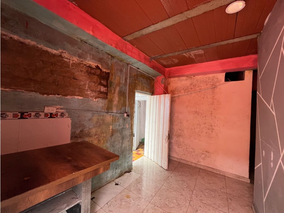 Casa lote en venta Buenos Aires — foto 6