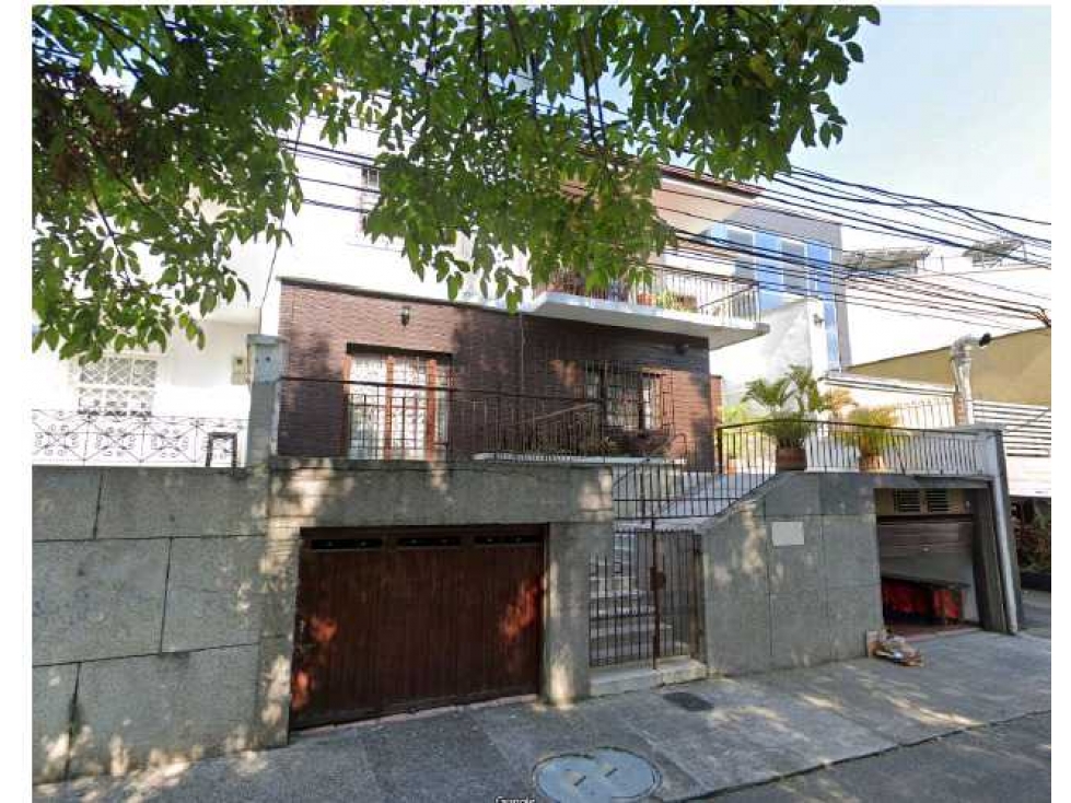 Casa lote en venta cerca de la bolivariana — foto 4