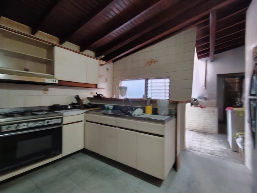 Casa Lote en Venta Conquistadores | 276 m² | $2.300 Millones — foto 2