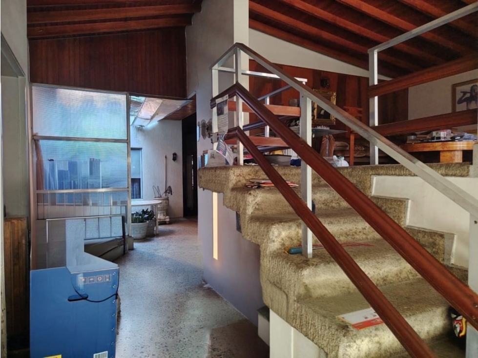 Casa Lote en Venta Conquistadores | 276 m² | $2.300 Millones — foto 3