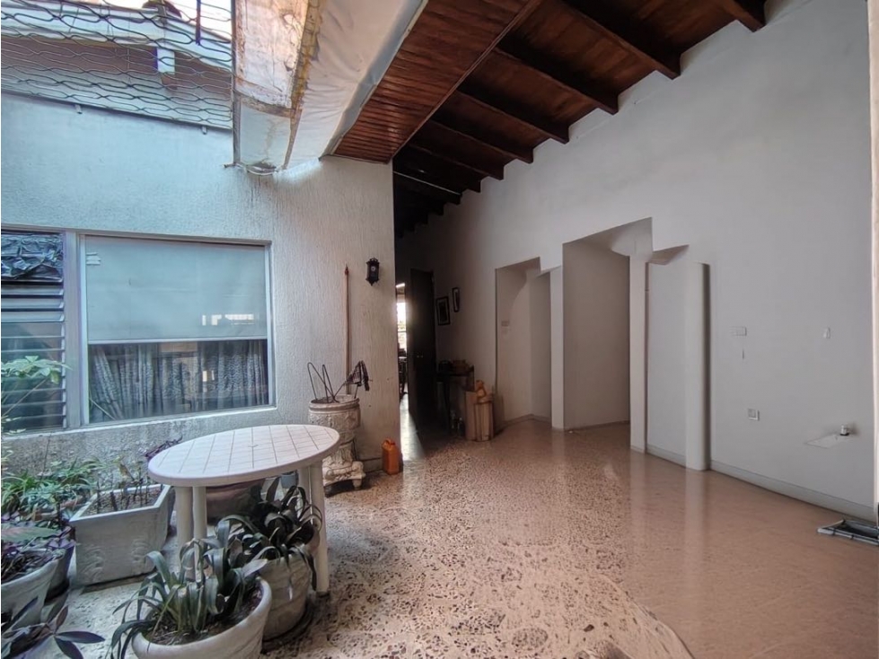 Casa Lote en Venta Conquistadores | 276 m² | $2.300 Millones — foto 4