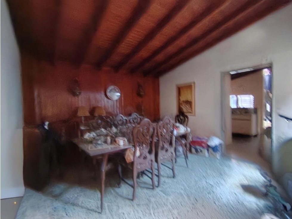 Casa Lote en Venta Conquistadores | 276 m² | $2.300 Millones — foto 5