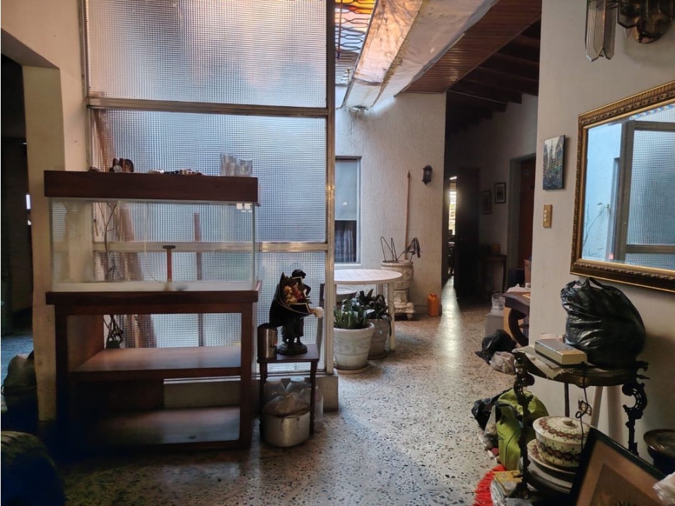 Casa Lote en Venta Conquistadores | 276 m² | $2.300 Millones — foto 6