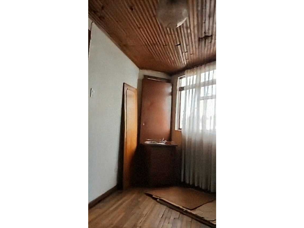 CASA PARA REMODELACION EN VENTA CRISTO REY | MANIZALES — foto 2