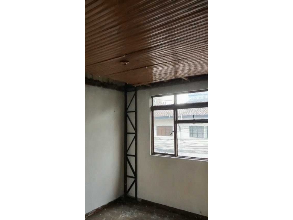 CASA PARA REMODELACION EN VENTA CRISTO REY | MANIZALES — foto 3
