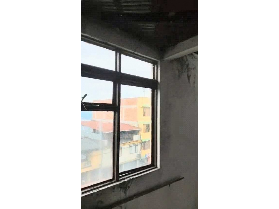 CASA PARA REMODELACION EN VENTA CRISTO REY | MANIZALES — foto 4
