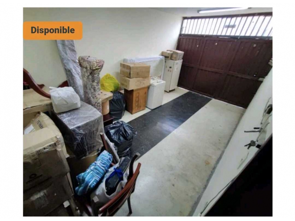 CASA EN VENTA UNIFAMILIAR EN SIMÓN BOLIVAR MEDELLÍN 253 METROS — foto 4