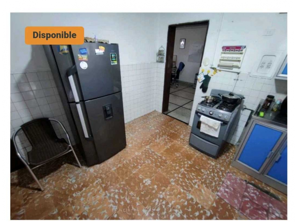 CASA EN VENTA UNIFAMILIAR EN SIMÓN BOLIVAR MEDELLÍN 253 METROS — foto 5