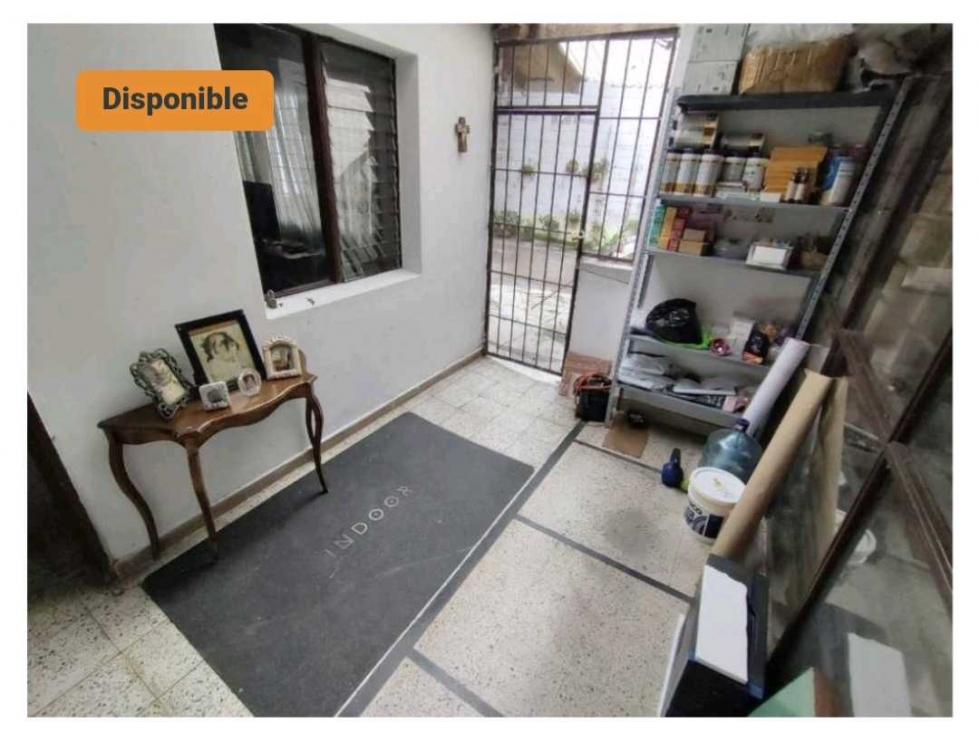 CASA EN VENTA UNIFAMILIAR EN SIMÓN BOLIVAR MEDELLÍN 253 METROS — foto 6