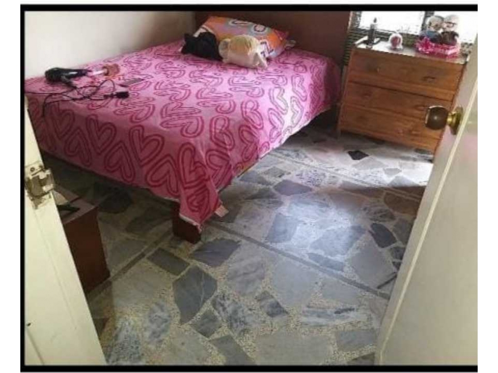 Casa Lote Esquinera en venta en Campo Amor — foto 5