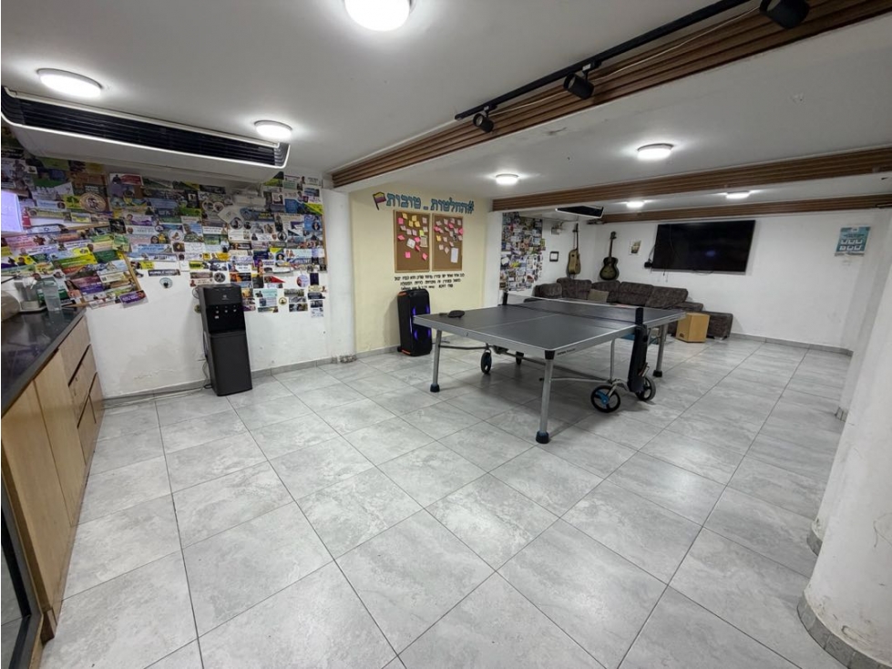 CASA LOTE EN VENTA EN EL POBLADO SECTOR CALLE 10 — foto 5