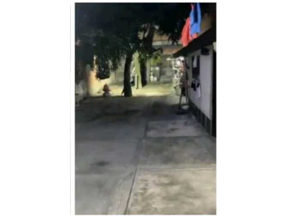 Casa lote en venta en Medellín — foto 3