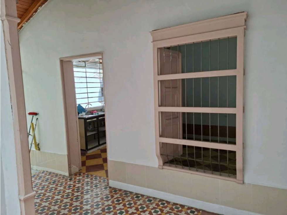 CASA LOTE EN VENTA ENVIGADO CENTRO — foto 2