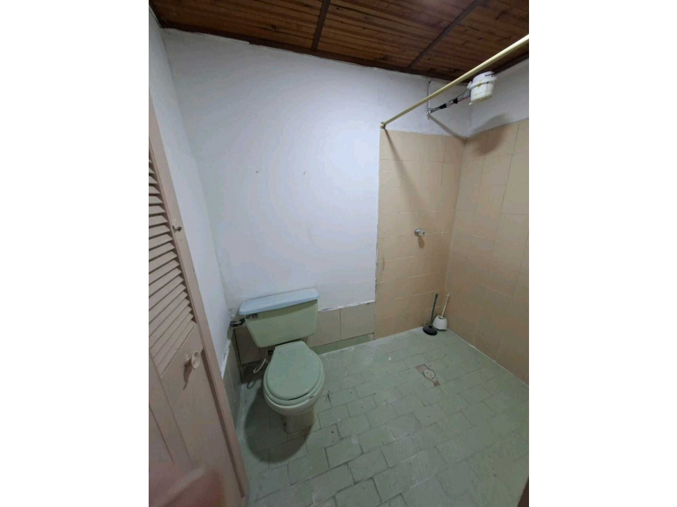 CASA LOTE EN VENTA ENVIGADO CENTRO — foto 4