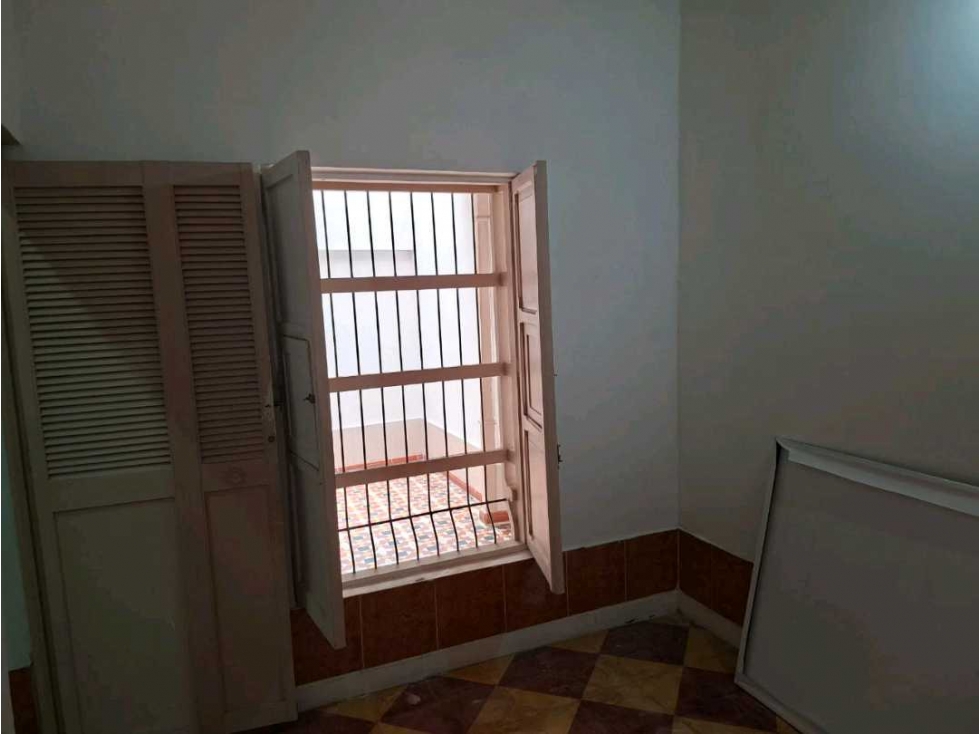 CASA LOTE EN VENTA ENVIGADO CENTRO — foto 5
