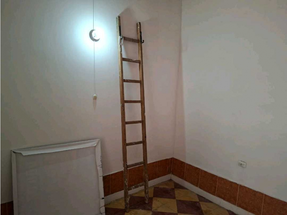CASA LOTE EN VENTA ENVIGADO CENTRO — foto 6