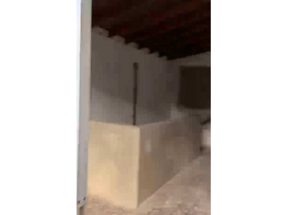 Casa Lote en venta Envigado la Magnolia - 2