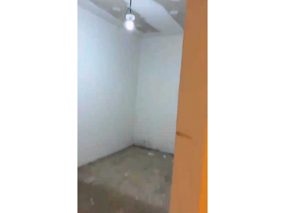 Casa Lote en venta Envigado la Magnolia - 3