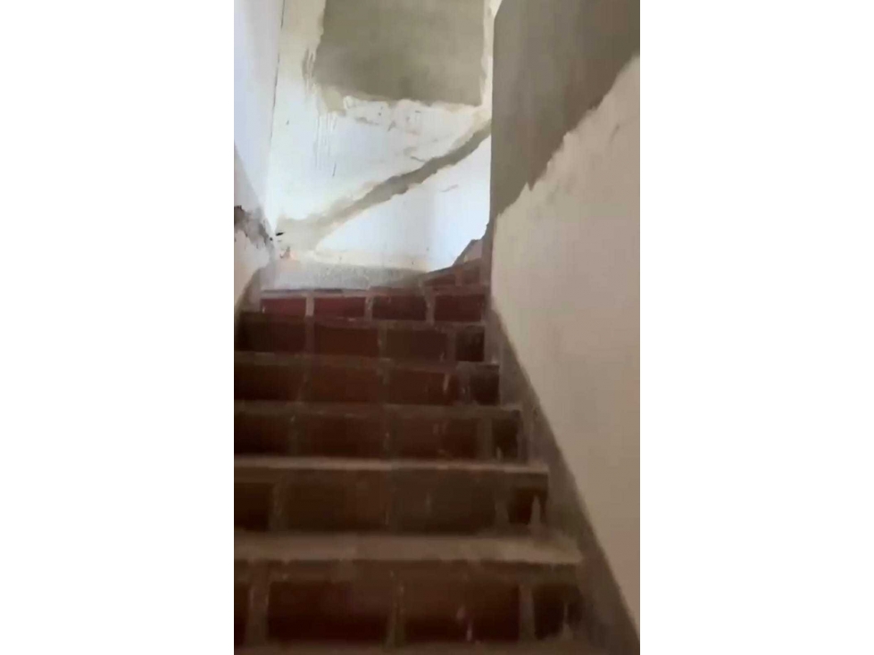 Casa Lote en venta Envigado la Magnolia - 4