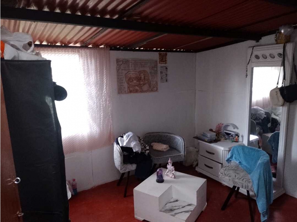 CASA LOTE EN VENTA KENNEDY | MANIZALES? Precio: $240.000.000 — foto 3