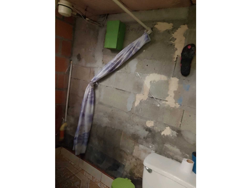 CASA LOTE EN VENTA KENNEDY | MANIZALES? Precio: $240.000.000 — foto 5