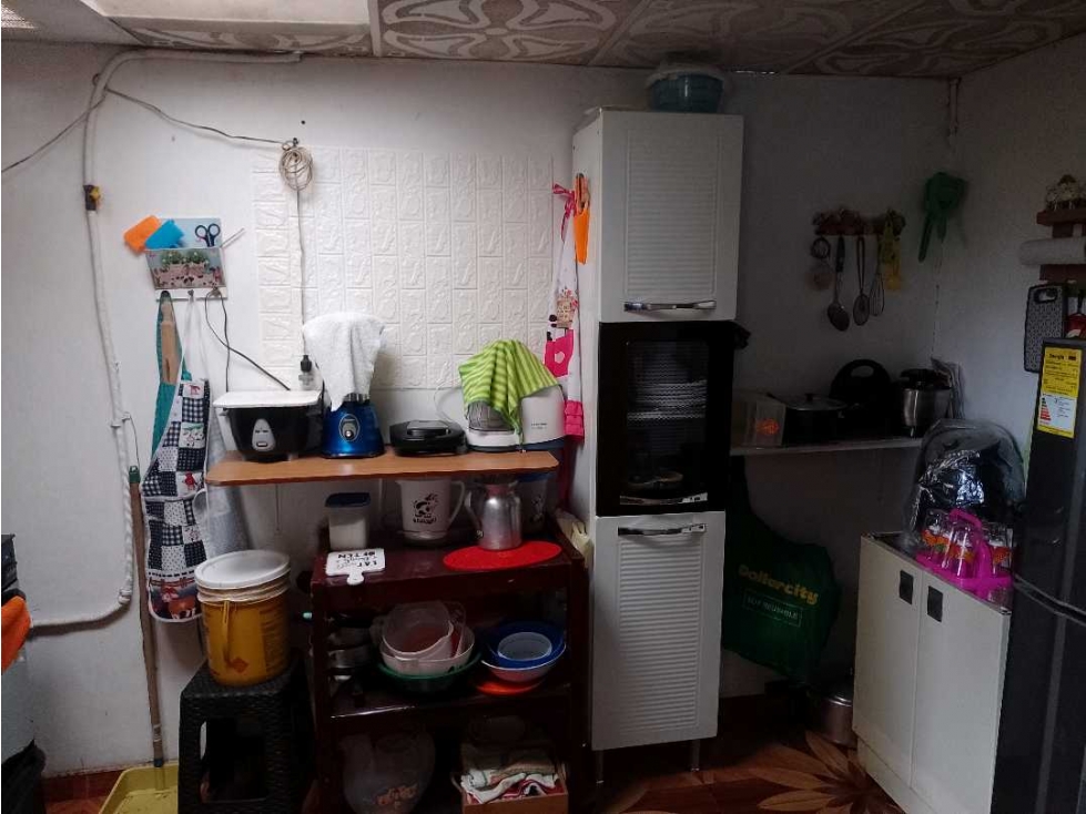 CASA LOTE EN VENTA KENNEDY | MANIZALES? Precio: $240.000.000 — foto 6