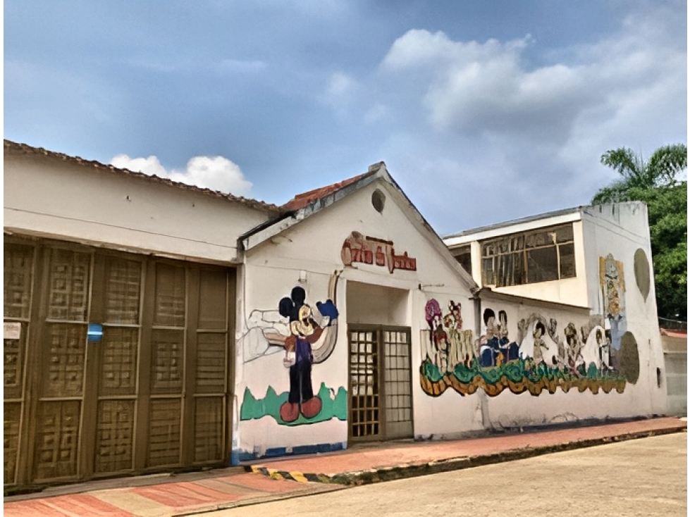 CASA LOTE en Venta - Melgar, Tolima