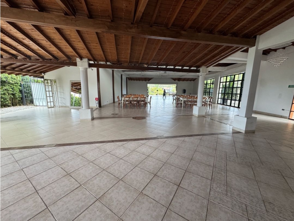 Casa en Venta Rionegro Autopista Medellín- Bogotá — foto 5