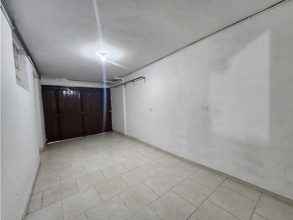 Casa Lote en Venta San Joaquín Laureles Medellín — foto 3