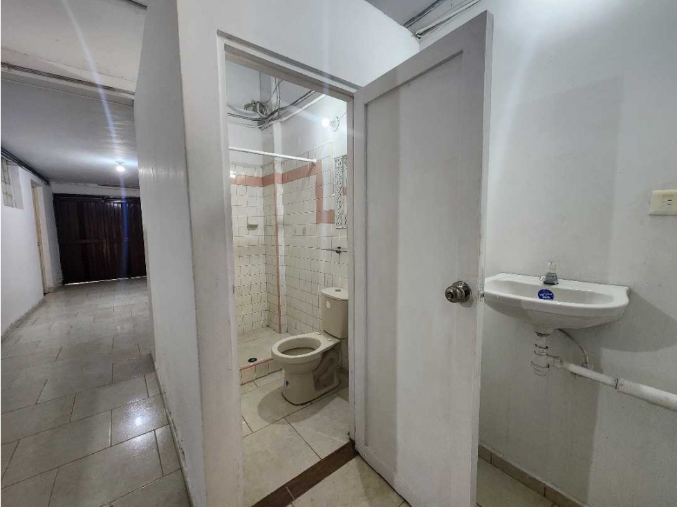 Casa Lote en Venta San Joaquín Laureles Medellín — foto 4